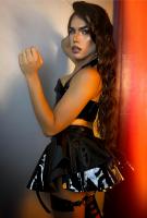 617037537: Transexual en Sevilla