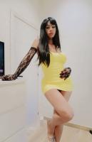 613836500: Transexual en Mallorca