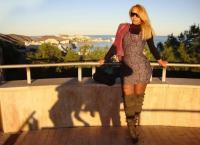 671357884: Transexual en Valencia