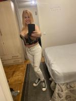 632094398: Chica busca chico en Asturias