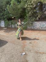 698469820: Chica busca chico en Zaragoza