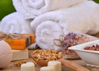 613333492:  en Valencia