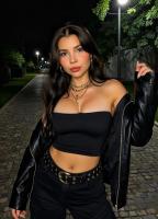 644635372: Virtual en Mallorca