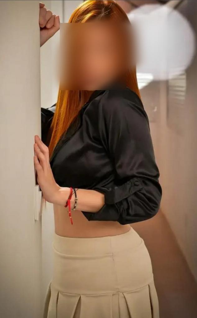 Chica busca chico en Granada: 