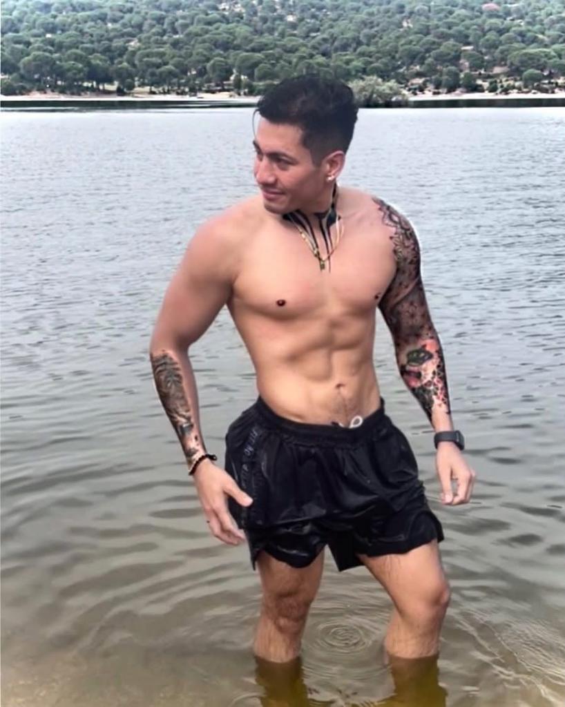 635850076: Chico busca chica en Asturias