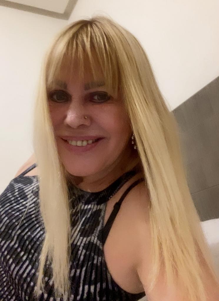 Chica busca chico en Asturias: 