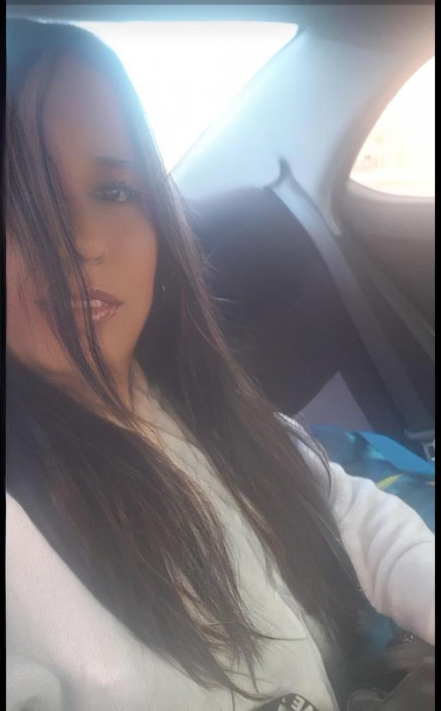 603725758: Travesti en Tarragona