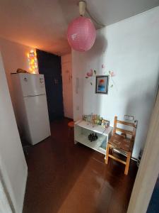 631520076:  en Ibiza