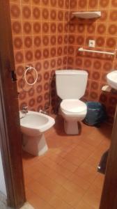 655496410:  en Valencia