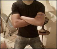 679567009: Chico busca chica en Sevilla