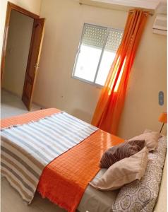 644313281:  en Córdoba