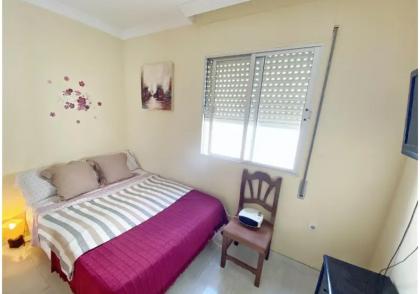 644313281:  en Córdoba