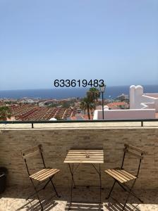 643797395:  en Tenerife