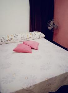 674263883:  en Alicante