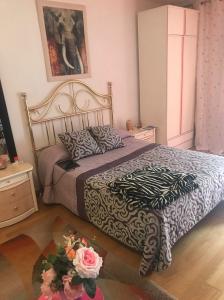 603833313:  en Navarra