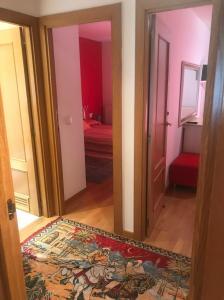 603833313:  en Navarra