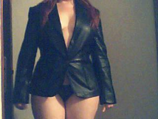 672575733: Chica busca chico en Asturias