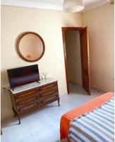 644313281:  en Córdoba