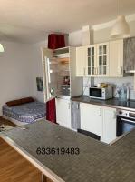 643797395:  en Tenerife