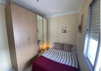 644313281:  en Córdoba