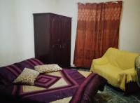 674263883:  en Alicante