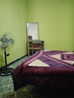 674263883:  en Alicante