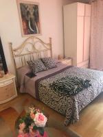 603833313:  en Navarra