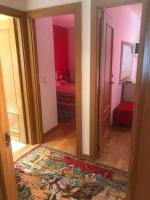 603833313:  en Navarra