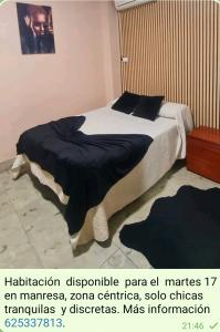 625337813:  en Barcelona