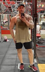 Chico busca chica en Madrid: 