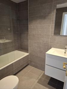 643855514:  en Toledo