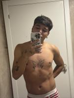 613540896: Chico busca chica en Valencia