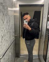 603200214: Chico busca chica en Vizcaya