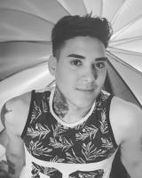 666635993: Chico busca chica en Toledo