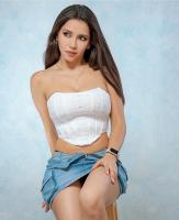 624066252: Chica busca chico en Mallorca