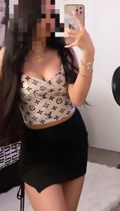 Chica busca chico en Cádiz: 