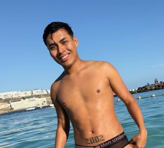 Chico busca chica en Tarragona: 