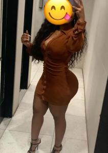 Chica busca chico en Toledo: 