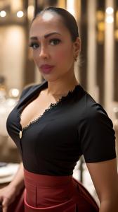 Chica busca chico en Valencia: 