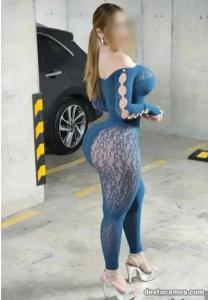 643609878: Chica busca chico en Granada