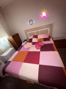 661509495:  en Zaragoza