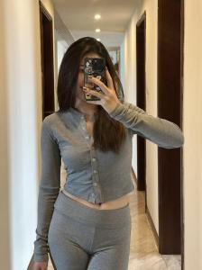 636681949: Chica busca chico en Sevilla