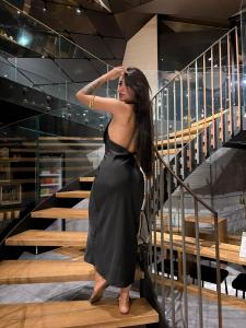 615694299: Chica busca chico en Madrid