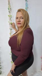 634145518: Virtual en Alicante