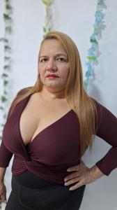 634145518: Virtual en Tenerife