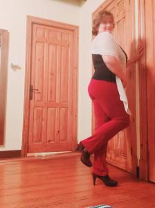 645094954: Virtual en Barcelona