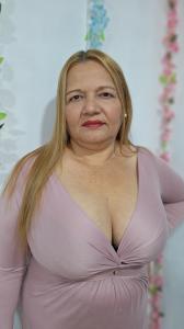 634145518: Virtual en Almería