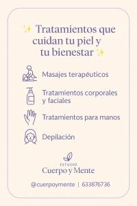 624059346: Chica busca chico en Las Palmas