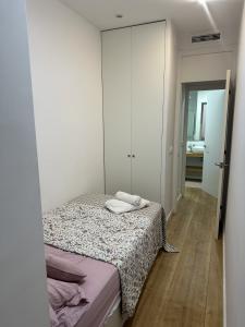 695887208:  en Barcelona