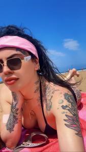 642075541: Travesti en Salamanca